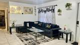 113 Hilton Drive - Photo 4
