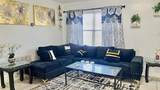 113 Hilton Drive - Photo 5
