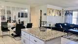 113 Hilton Drive - Photo 6