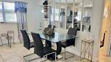 113 Hilton Drive - Photo 7