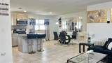 113 Hilton Drive - Photo 8