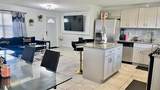 113 Hilton Drive - Photo 9