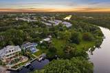 6035 180th St Street - Photo 1