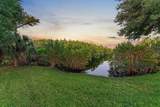6035 180th St Street - Photo 10