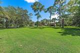 6035 180th St Street - Photo 11