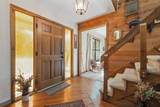 6035 180th St Street - Photo 12