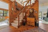 6035 180th St Street - Photo 13
