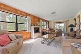 6035 180th St Street - Photo 14