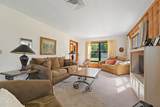 6035 180th St Street - Photo 15