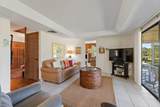 6035 180th St Street - Photo 16