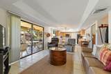 6035 180th St Street - Photo 17