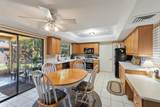 6035 180th St Street - Photo 18