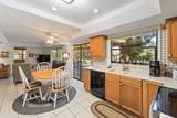 6035 180th St Street - Photo 19