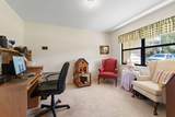 6035 180th St Street - Photo 20