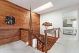 6035 180th St Street - Photo 24