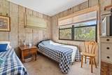 6035 180th St Street - Photo 25