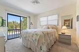 6035 180th St Street - Photo 26