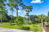 6035 180th St Street - Photo 27