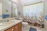 6035 180th St Street - Photo 28