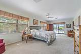 6035 180th St Street - Photo 29