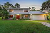 6035 180th St Street - Photo 3