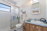 6035 180th St Street - Photo 30