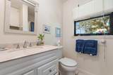 6035 180th St Street - Photo 31