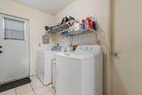 6035 180th St Street - Photo 32