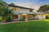 6035 180th St Street - Photo 39