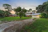 6035 180th St Street - Photo 4