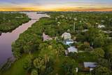 6035 180th St Street - Photo 44