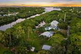 6035 180th St Street - Photo 45