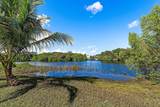 6035 180th St Street - Photo 8