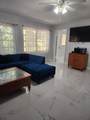 3xxx 16th Street - Photo 1