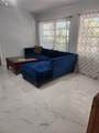 3xxx 16th Street - Photo 2