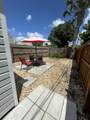 732 Highland Drive - Photo 10