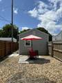 732 Highland Drive - Photo 11