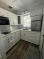 732 Highland Drive - Photo 12