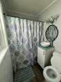 732 Highland Drive - Photo 13