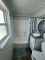 732 Highland Drive - Photo 14