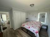 732 Highland Drive - Photo 15