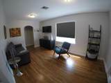 732 Highland Drive - Photo 3