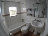 732 Highland Drive - Photo 4
