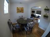 732 Highland Drive - Photo 5