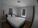 732 Highland Drive - Photo 6
