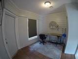 732 Highland Drive - Photo 7