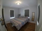 732 Highland Drive - Photo 8