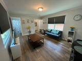 732 Highland Drive - Photo 9
