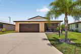 6456 Alemendra - Photo 1