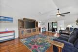 6456 Alemendra - Photo 10